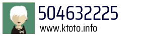 504632225