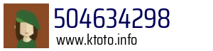 504634298