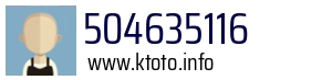 504635116
