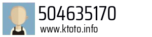 504635170