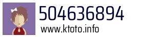 504636894