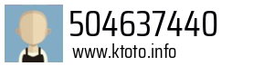 504637440