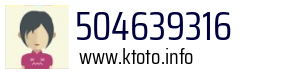 504639316
