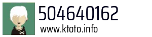 504640162
