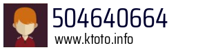 504640664