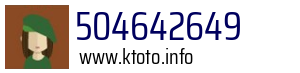 504642649