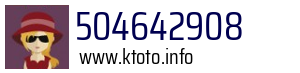 504642908