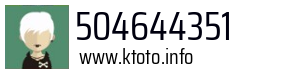 504644351