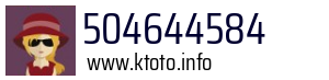 504644584