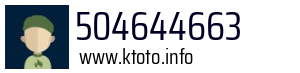 504644663