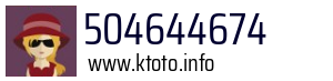 504644674