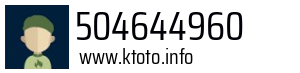 504644960