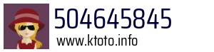 504645845