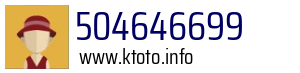 504646699