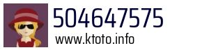 504647575