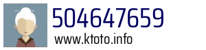 504647659