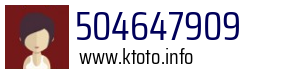 504647909