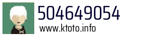 504649054