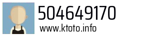504649170