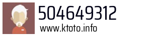 504649312