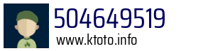 504649519