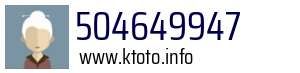 504649947