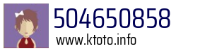 504650858
