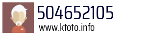 504652105