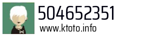 504652351
