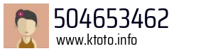 504653462