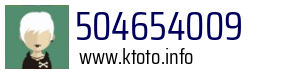 504654009