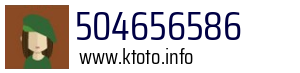 504656586