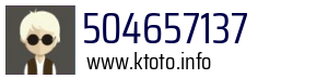 504657137