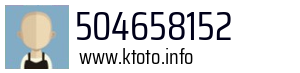 504658152