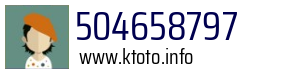 504658797