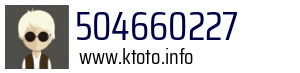 504660227