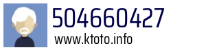 504660427