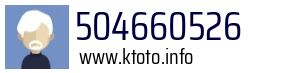 504660526