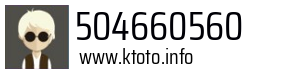 504660560