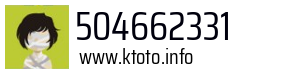 504662331