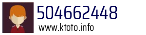 504662448