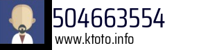 504663554