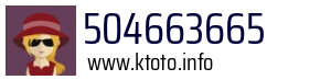 504663665