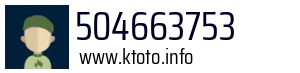 504663753