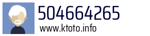 504664265