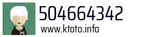 504664342