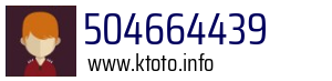 504664439