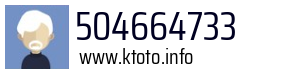 504664733