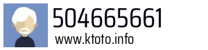 504665661