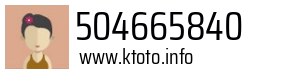 504665840